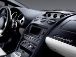 Lamborghini Gallardo Nera 2006 года